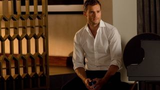 17. На пятьдесят оттенков темнее (2017)