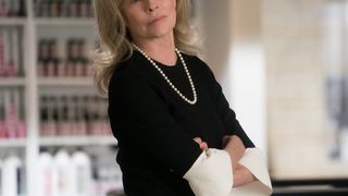 2. На пятьдесят оттенков темнее (2017)