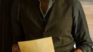 20. На пятьдесят оттенков темнее (2017)