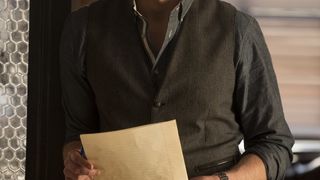 22. На пятьдесят оттенков темнее (2017)