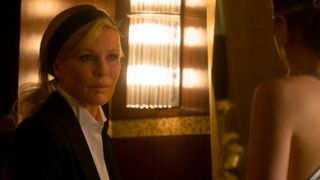 7. На пятьдесят оттенков темнее (2017)