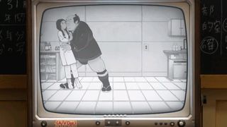 62. Остров собак (2018)