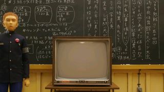 66. Остров собак (2018)
