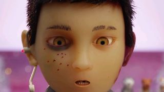 75. Остров собак (2018)