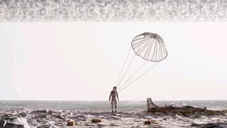 93. Остров собак (2018)