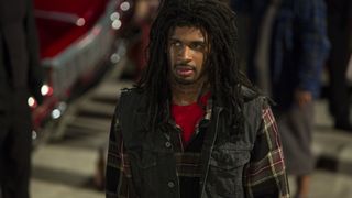 13. Типа копы (2014)