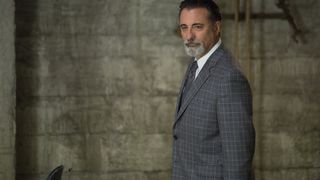 38. Типа копы (2014)