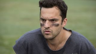 5. Типа копы (2014)