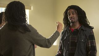 50. Типа копы (2014)