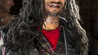 54. Типа копы (2014)