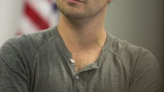 55. Типа копы (2014)