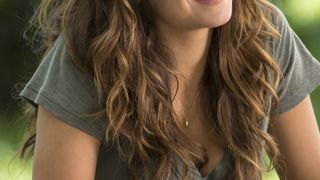 56. Типа копы (2014)