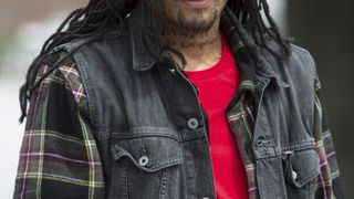 57. Типа копы (2014)