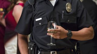 61. Типа копы (2014)