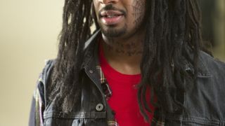 63. Типа копы (2014)