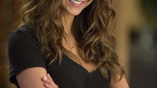 64. Типа копы (2014)