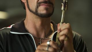 67. Типа копы (2014)