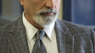 69. Типа копы (2014)