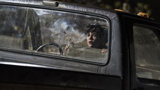 2. Тихое место (2018)