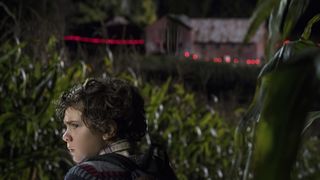 3. Тихое место (2018)