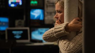 9. Тихое место (2018)