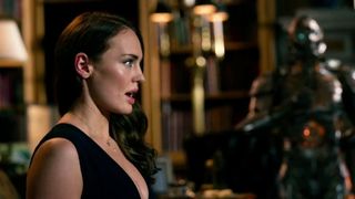 100. Трансформеры: Последний рыцарь (2017)