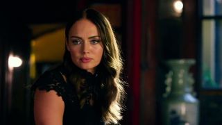 101. Трансформеры: Последний рыцарь (2017)