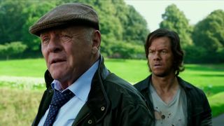 103. Трансформеры: Последний рыцарь (2017)