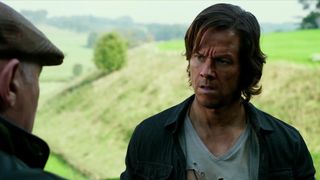 104. Трансформеры: Последний рыцарь (2017)