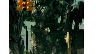 110. Трансформеры: Последний рыцарь (2017)