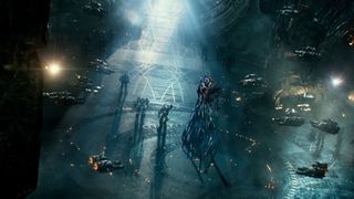 113. Трансформеры: Последний рыцарь (2017)