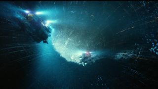 118. Трансформеры: Последний рыцарь (2017)