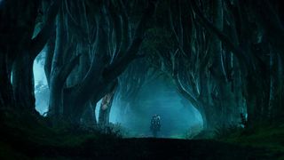 121. Трансформеры: Последний рыцарь (2017)