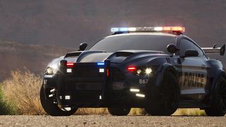 140. Трансформеры: Последний рыцарь (2017)