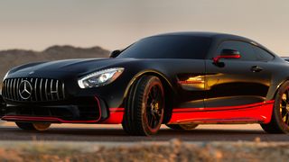 144. Трансформеры: Последний рыцарь (2017)