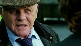 146. Трансформеры: Последний рыцарь (2017)