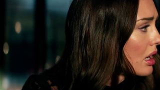 150. Трансформеры: Последний рыцарь (2017)