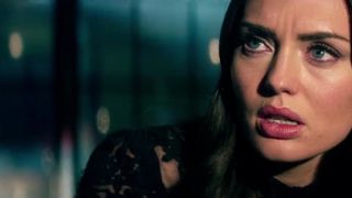 151. Трансформеры: Последний рыцарь (2017)