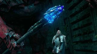 152. Трансформеры: Последний рыцарь (2017)