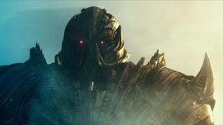 32. Трансформеры: Последний рыцарь (2017)