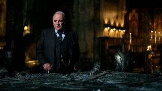 42. Трансформеры: Последний рыцарь (2017)