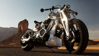 49. Трансформеры: Последний рыцарь (2017)