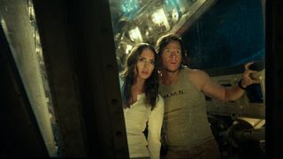 52. Трансформеры: Последний рыцарь (2017)