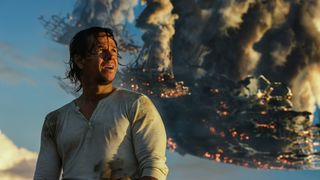 59. Трансформеры: Последний рыцарь (2017)