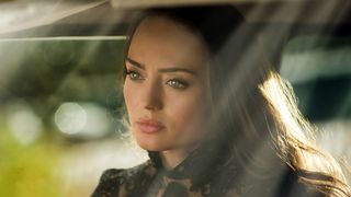 6. Трансформеры: Последний рыцарь (2017)