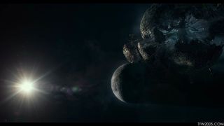 65. Трансформеры: Последний рыцарь (2017)