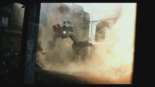 67. Трансформеры: Последний рыцарь (2017)