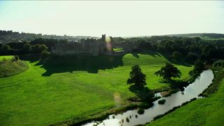 73. Трансформеры: Последний рыцарь (2017)