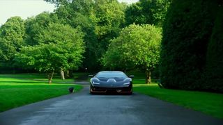 74. Трансформеры: Последний рыцарь (2017)