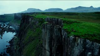 79. Трансформеры: Последний рыцарь (2017)